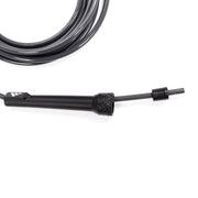 adidas Adjustable Plastic Skipping Rope – zdjęcie 5