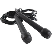 adidas Adults Skipping Ropes – zdjęcie 1