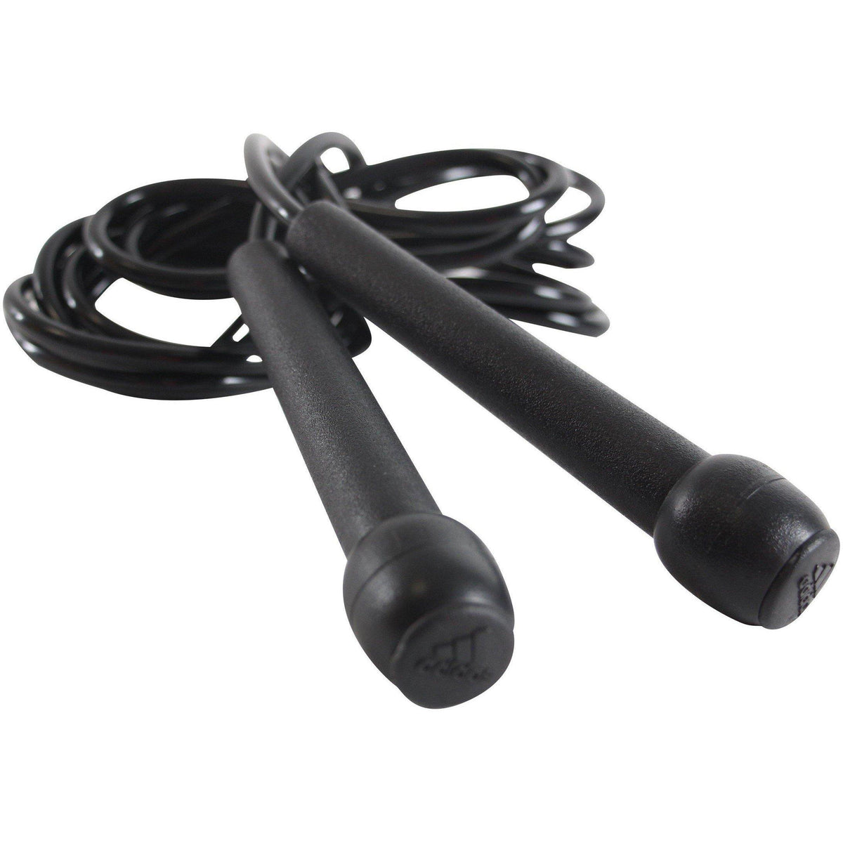 adidas Adults Skipping Ropes – zdjęcie 1