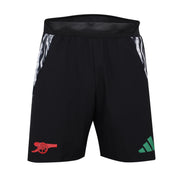 adidas Afc A Sho Au Sn99 – zdjęcie 1