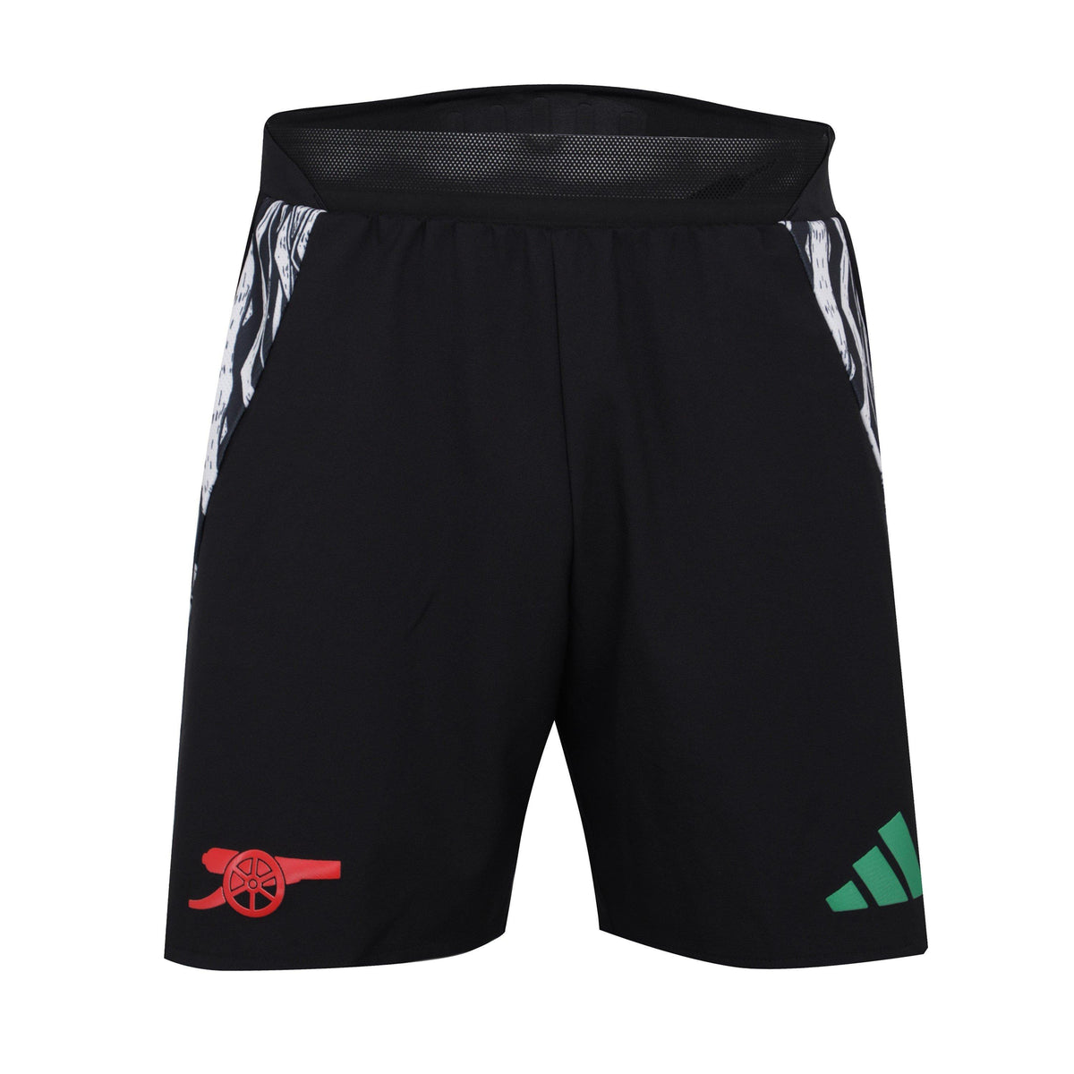 adidas Afc A Sho Au Sn99 – zdjęcie 1