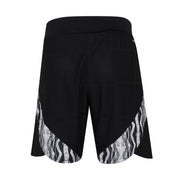 adidas Afc A Sho Au Sn99 – zdjęcie 2