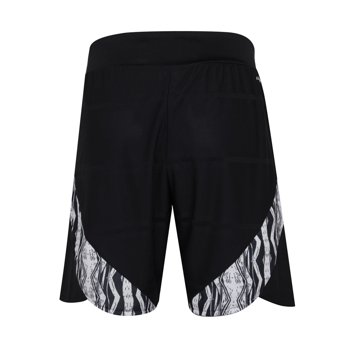 adidas Afc A Sho Au Sn99 – zdjęcie 2