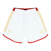 adidas Afc H Sho Au Sn99 – zdjęcie 1