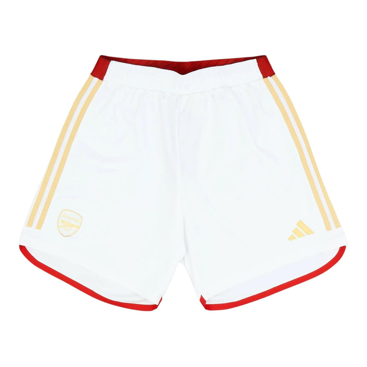 adidas Afc H Sho Au Sn99 – zdjęcie 1