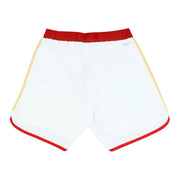 adidas Afc H Sho Au Sn99 – zdjęcie 2