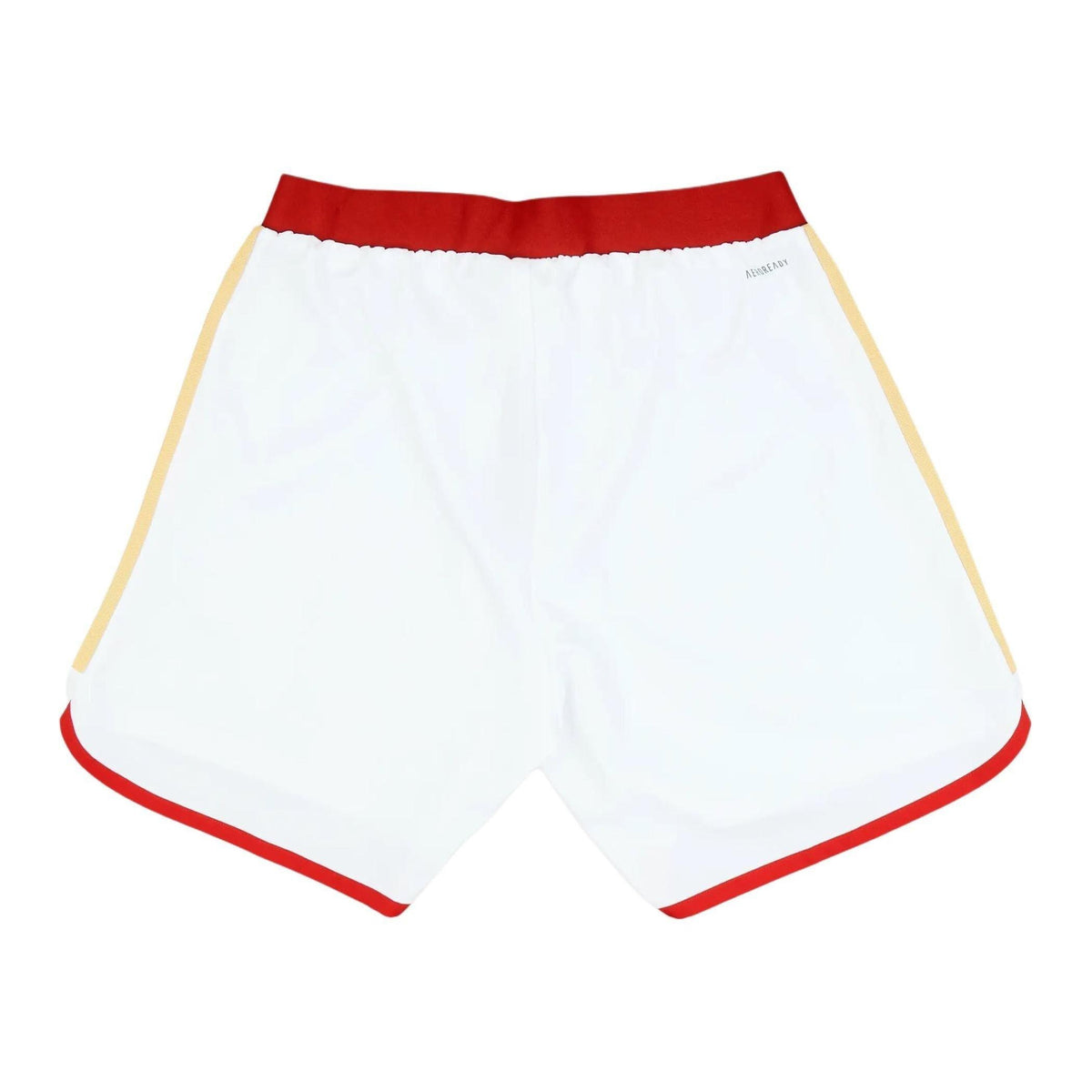 adidas Afc H Sho Au Sn99 – zdjęcie 2
