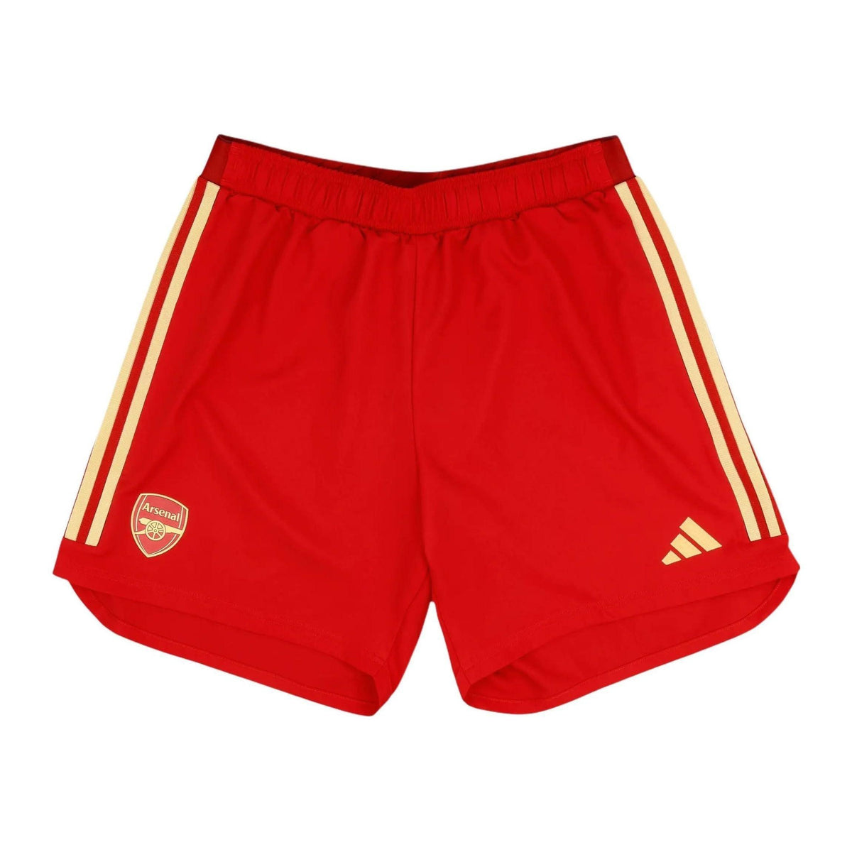 adidas Afc H Sho Au Sn99 – zdjęcie 1