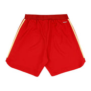 adidas Afc H Sho Au Sn99 – zdjęcie 2