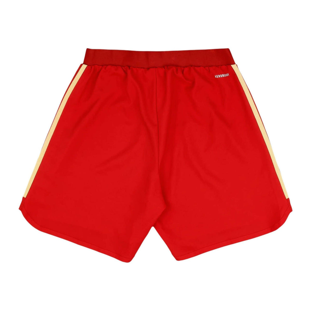 adidas Afc H Sho Au Sn99 – zdjęcie 2