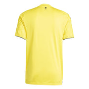 adidas Al Nassr Home Shirt 2025 2026 Adults – zdjęcie 2