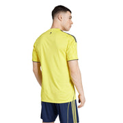 adidas Al Nassr Home Shirt 2025 2026 Adults – zdjęcie 4