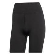 adidas All Me Ess 7in Gym Short – szorty damskie, kolor czarny