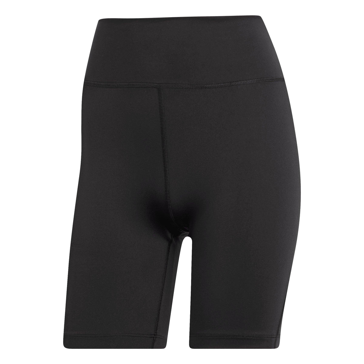 adidas All Me Ess 7in Gym Short – szorty damskie, kolor czarny
