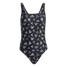AOP Sportswear Swimsuit