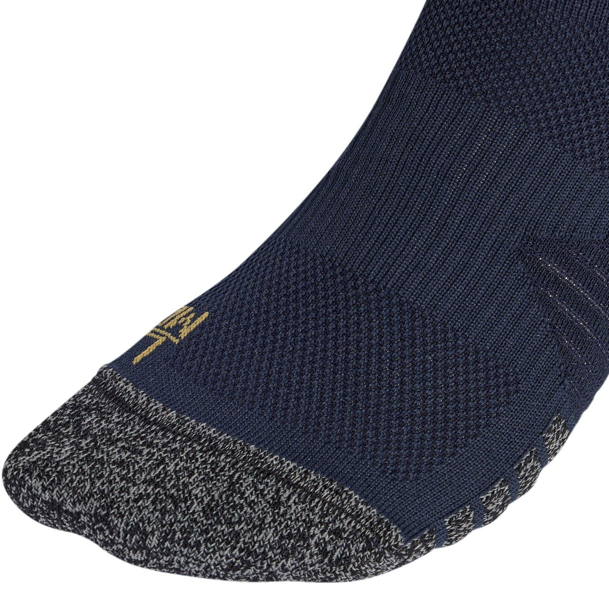 adidas Argentina Home Football Socks 2026 Men’s – zdjęcie 2