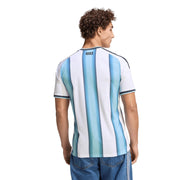adidas Argentina Home Shirt World Cup 2026 – zdjęcie 4
