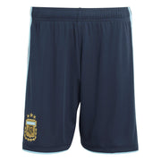 adidas Argentina Home Shorts World Cup 2026 – zdjęcie 1