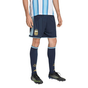 adidas Argentina Home Shorts World Cup 2026 – zdjęcie 2
