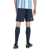 adidas Argentina Home Shorts World Cup 2026 – zdjęcie 3