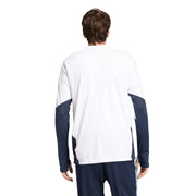 adidas Argentina Tiro Training Top 2026 Men’s – zdjęcie 3