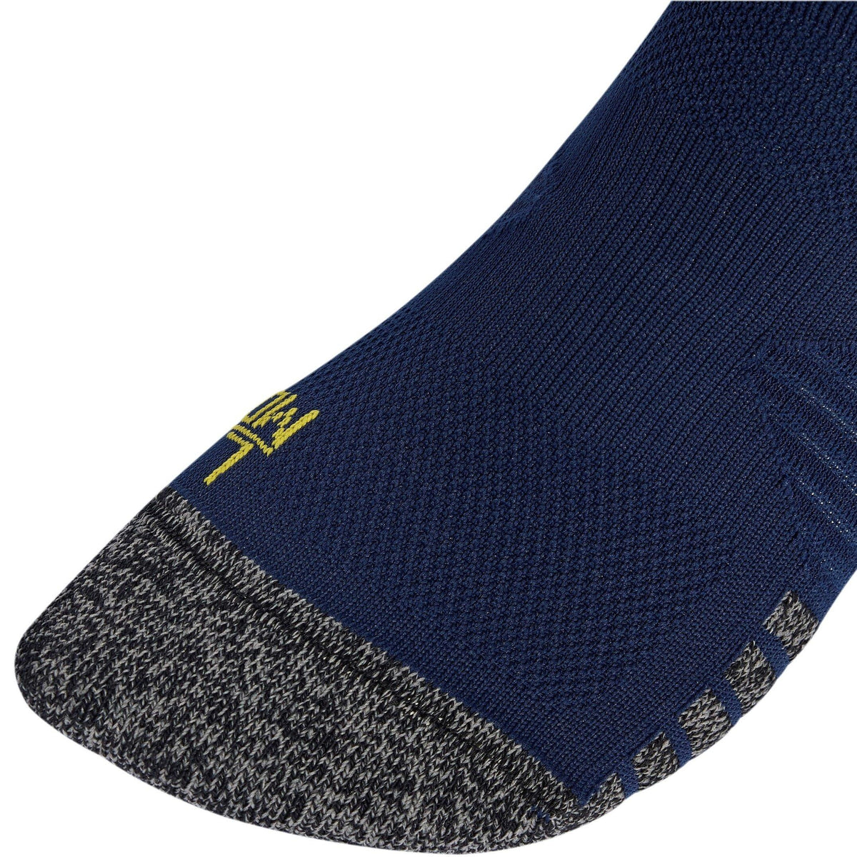 adidas Arsenal Away Knee-High Football Socks – zdjęcie 2
