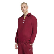 adidas Arsenal Icons Drill Top – zdjęcie 2