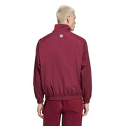 adidas Arsenal Icons Half Zip Tracksuit Top – zdjęcie 3