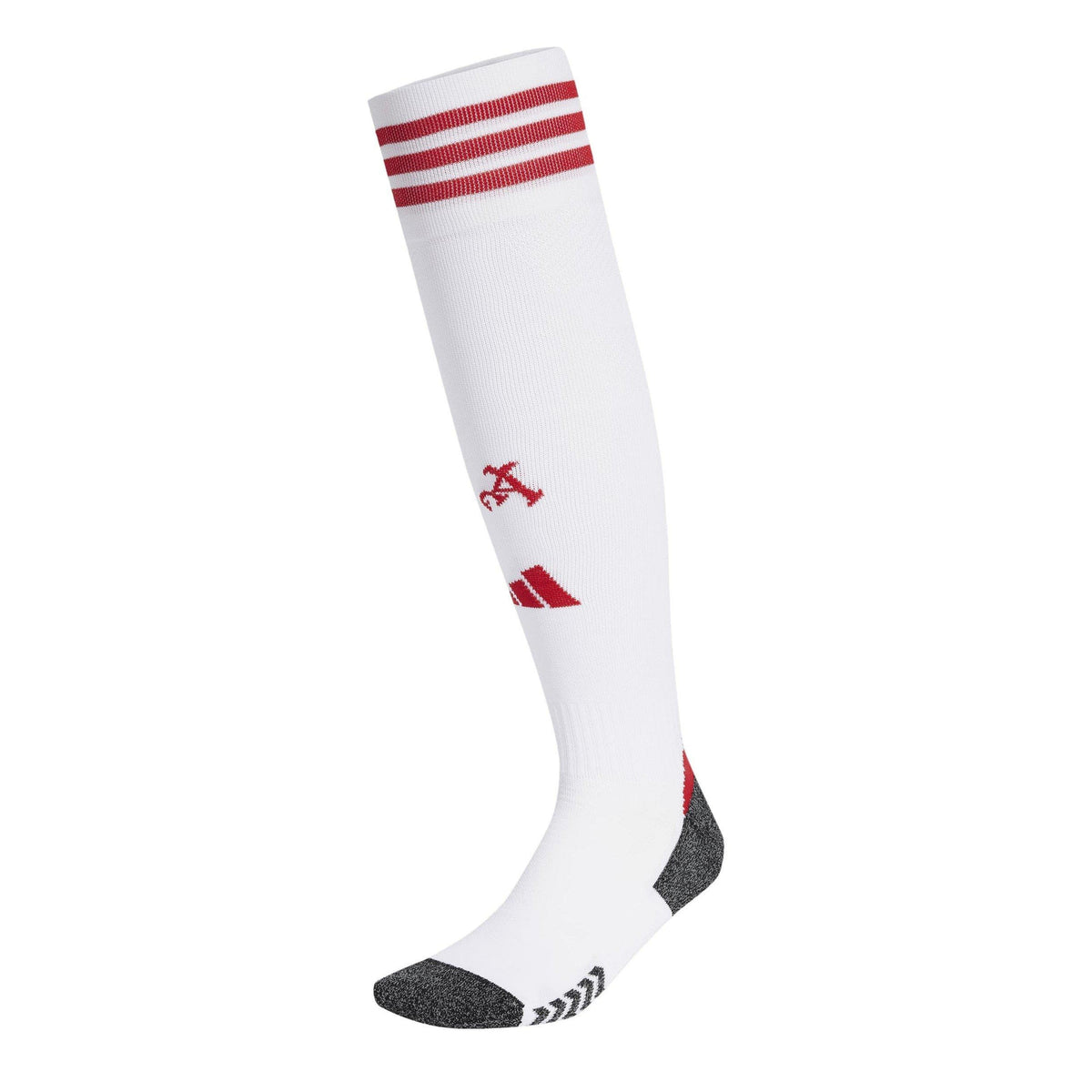 adidas Arsenal Knee High Football Socks – zdjęcie 1