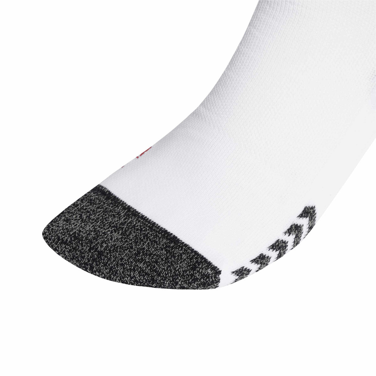 adidas Arsenal Knee High Football Socks – zdjęcie 2