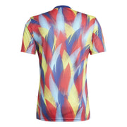 adidas Arsenal Pre-Match Shirt 2025 2026 – zdjęcie 2