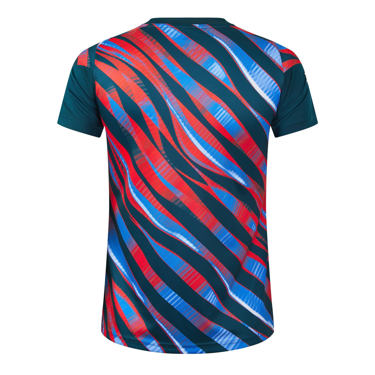 adidas Arsenal Pre Match Shirt 2026/27 – zdjęcie 2