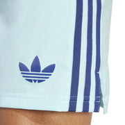 adidas Arsenal Third 23/24 AEROREADY Football Shorts – zdjęcie 4