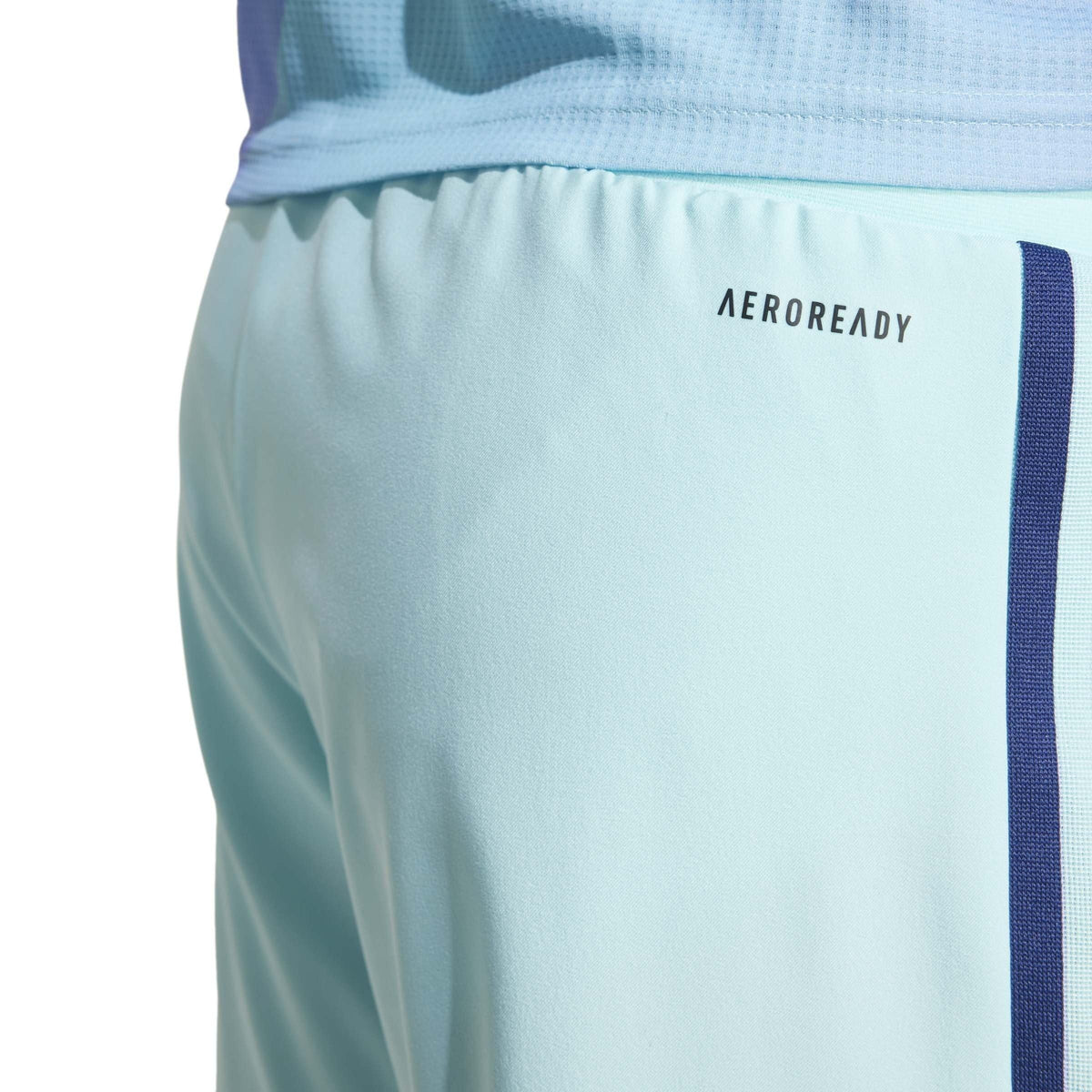 adidas Arsenal Third 23/24 AEROREADY Football Shorts – zdjęcie 5