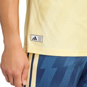 adidas Arsenal Third 26/27 Short-Sleeve Slim-Fit Football Shirt – zdjęcie 5