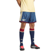adidas Arsenal Third Short 2026/27 – zdjęcie 2