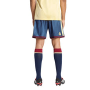 adidas Arsenal Third Short 2026/27 – zdjęcie 3