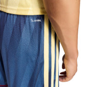 adidas Arsenal Third Short 2026/27 – zdjęcie 5