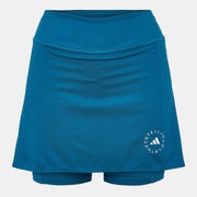 adidas Asmc Skorts – zdjęcie 1