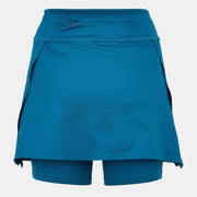 adidas Asmc Skorts – zdjęcie 2