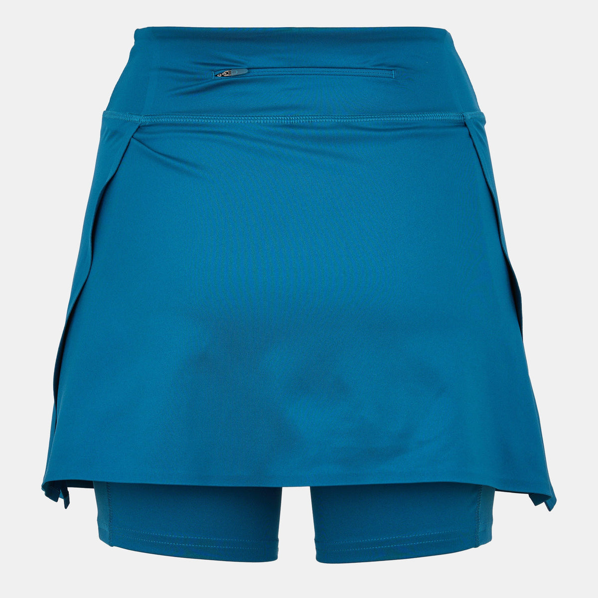 adidas Asmc Skorts – zdjęcie 2