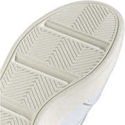 adidas Aspyre Road Running Shoes – buty do biegania męskie, kolor biały, srebrny – zdjęcie 7