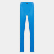 adidas Athletic Tight Basketball Shorts – zdjęcie 1