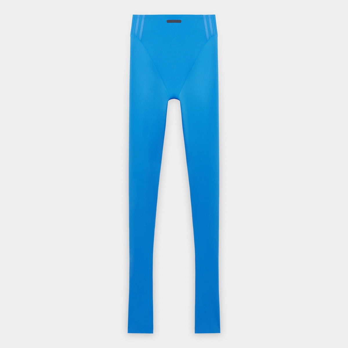 adidas Athletic Tight Basketball Shorts – zdjęcie 1