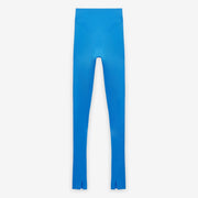 adidas Athletic Tight Basketball Shorts – zdjęcie 2