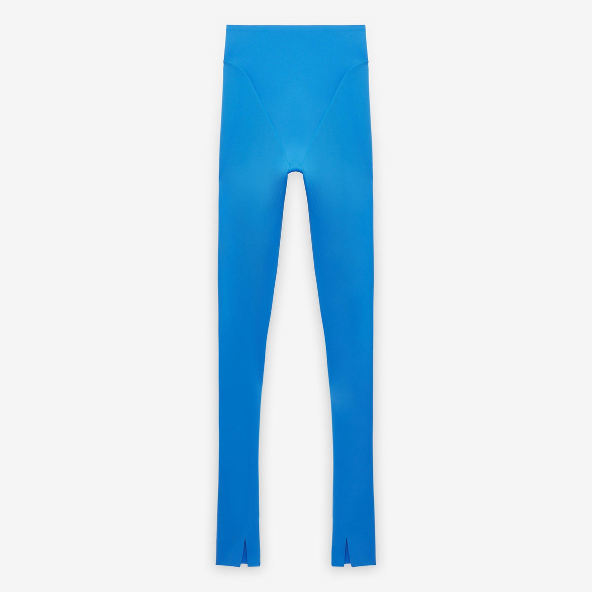 adidas Athletic Tight Basketball Shorts – zdjęcie 2