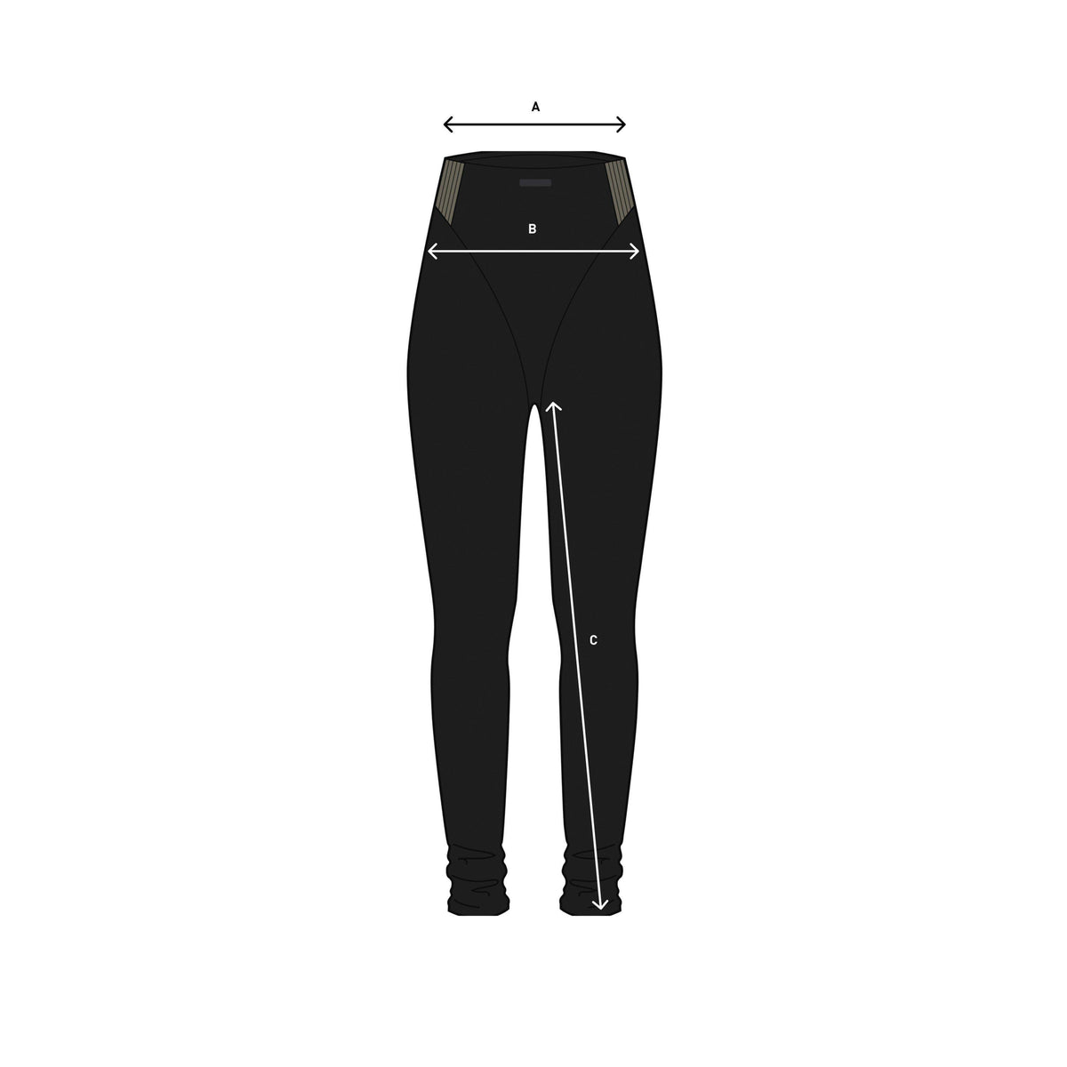 adidas Athletic Tight Basketball Shorts – zdjęcie 4