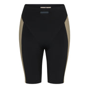 adidas Athletic Tight Basketball Shorts – szorty damskie, kolor czarny