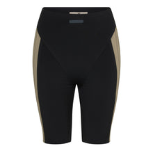 Athletic Tight Basketball Shorts