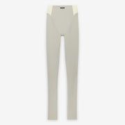 adidas Athletic Tight Basketball Shorts – szorty damskie
